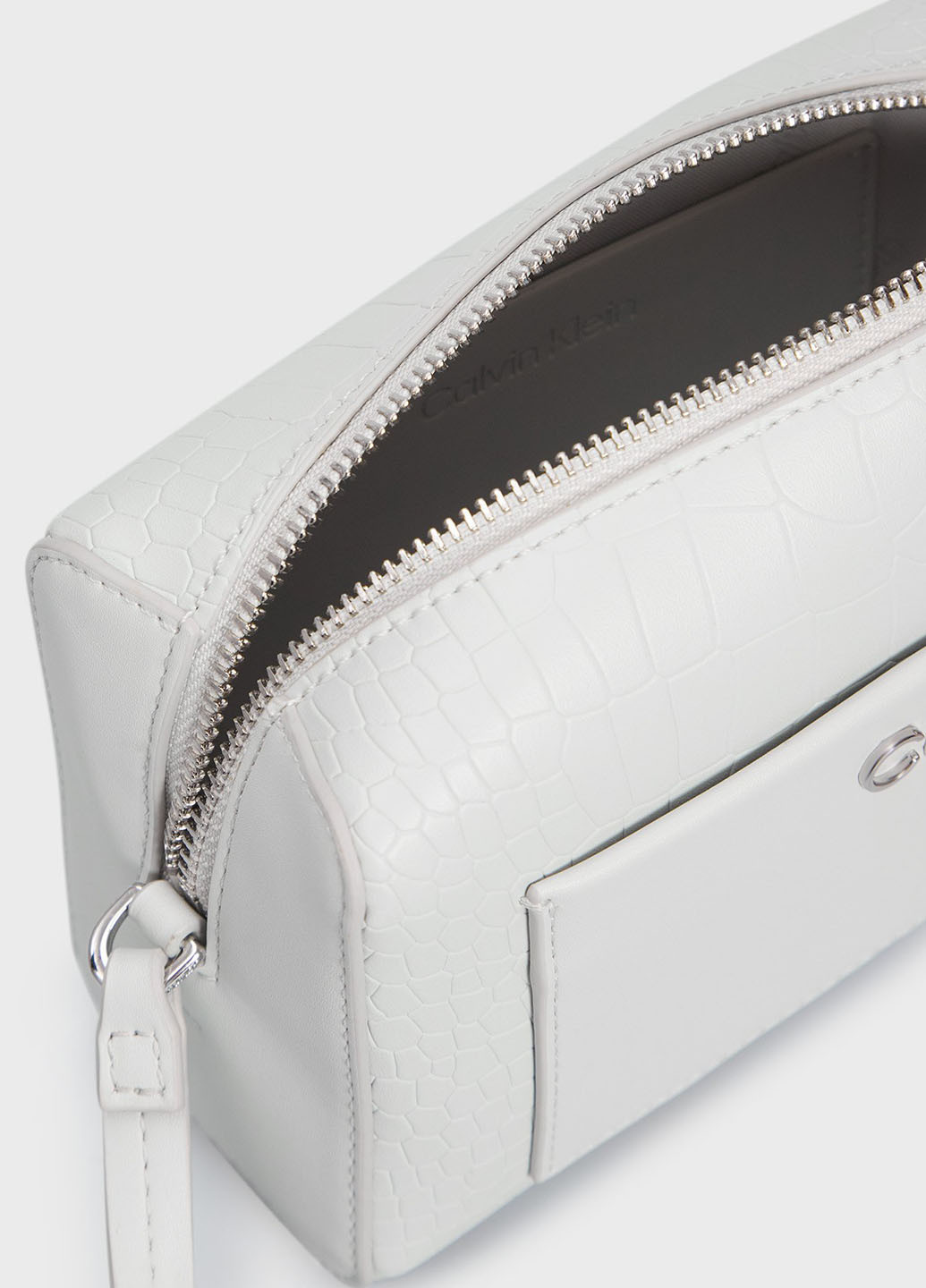 Сумка Calvin Klein (366302251)