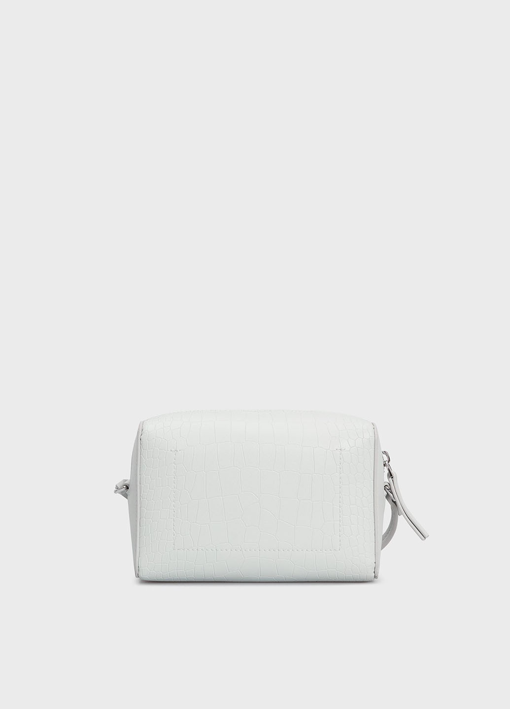 Сумка Calvin Klein (366302251)