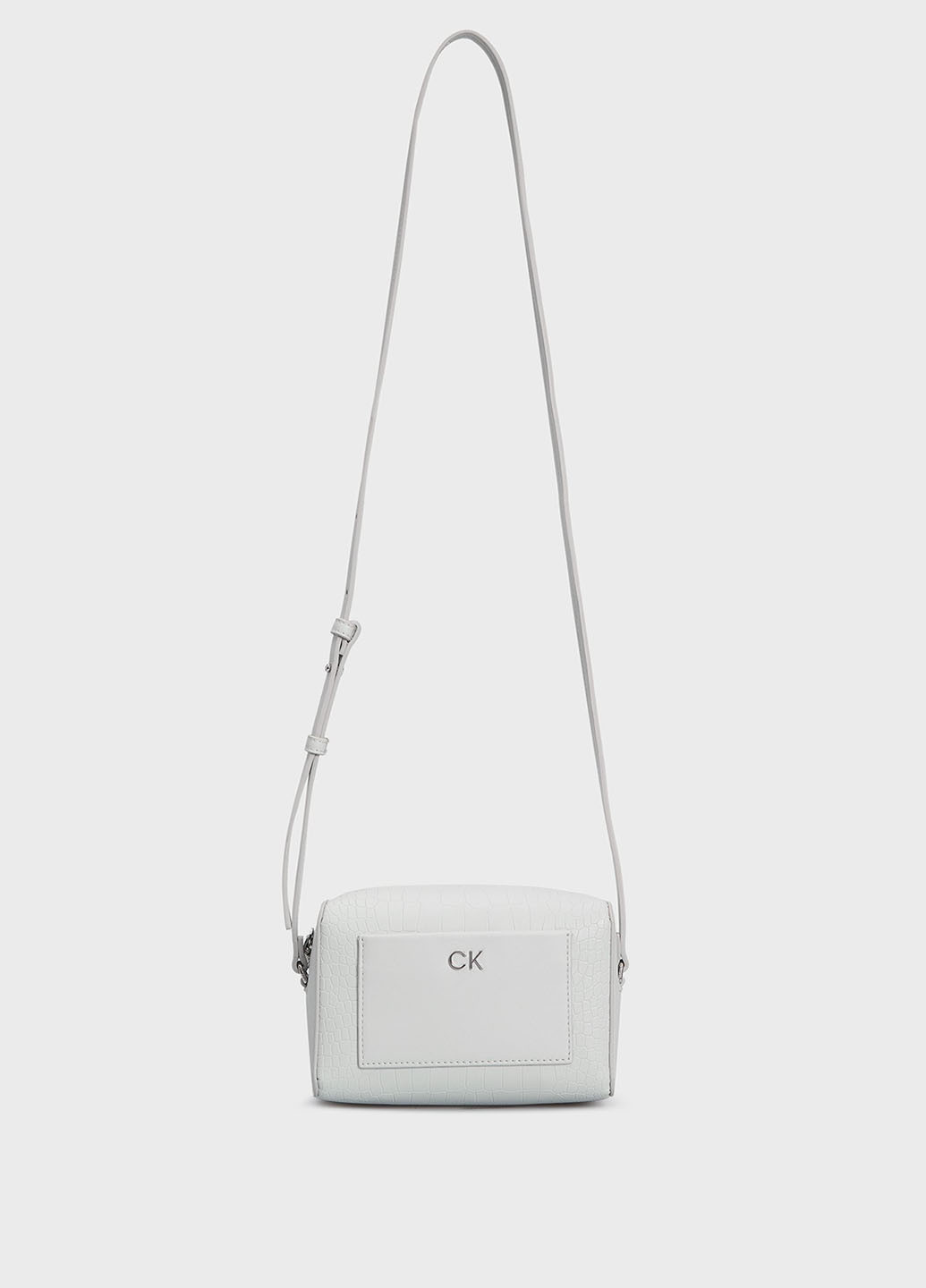 Сумка Calvin Klein (366302251)