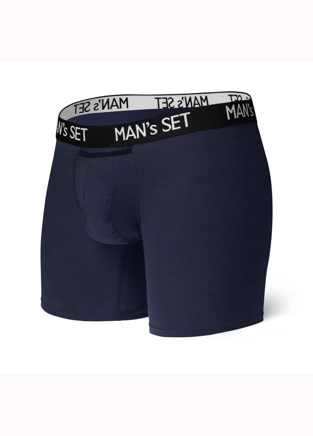 Труси MAN's SET (208690594)