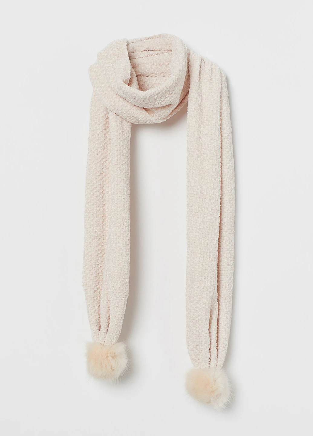Шарф H&M (201219849)