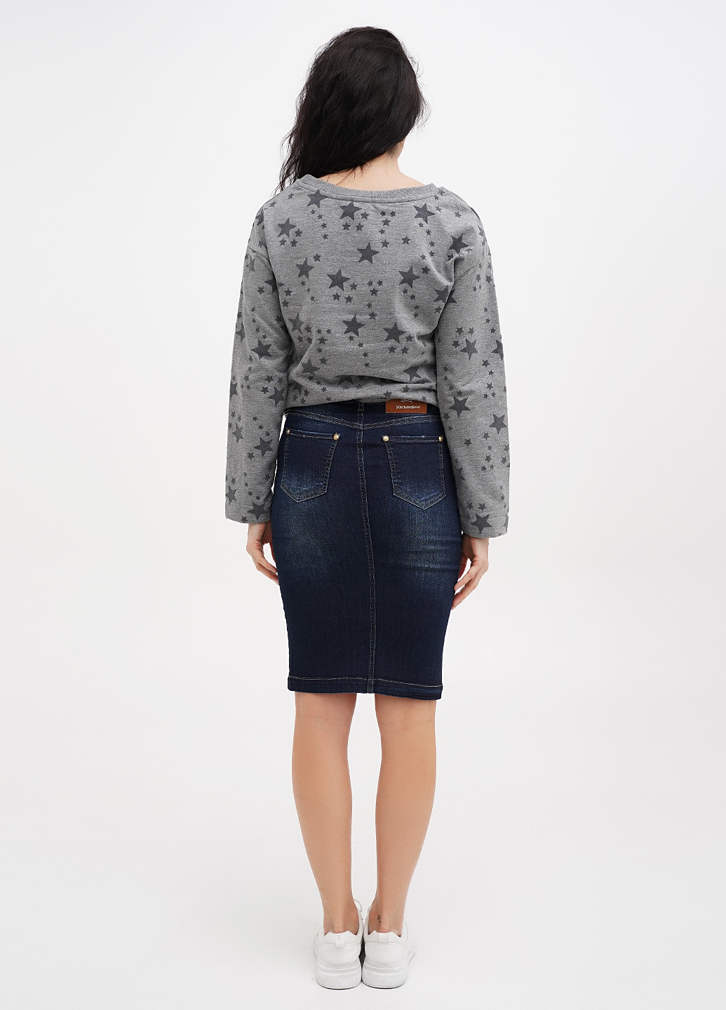 Спідниця Brand (323428570)