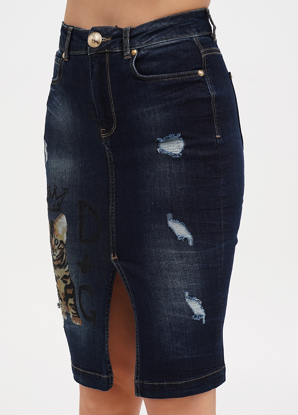 Спідниця Brand (323428570)