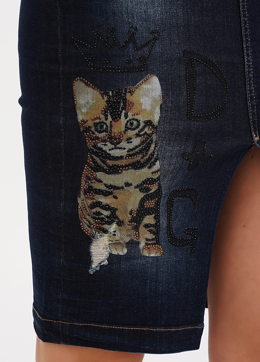 Спідниця Brand (323428570)