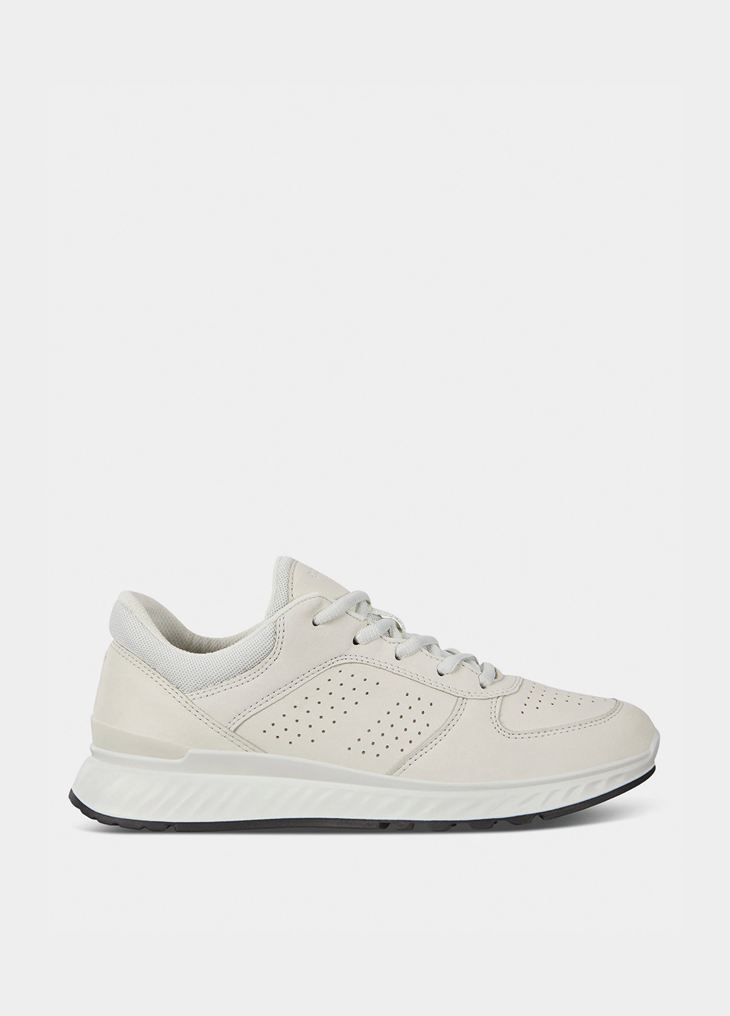 Кросівки Ecco молочні демісезони (365688669)