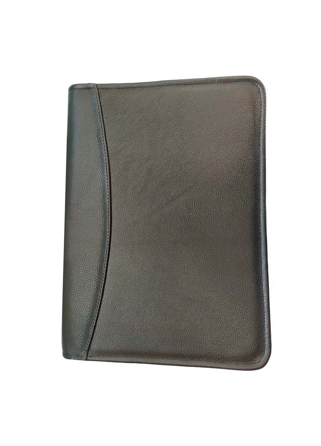 Папка для документів Дорожка 7106-1 (192622234)