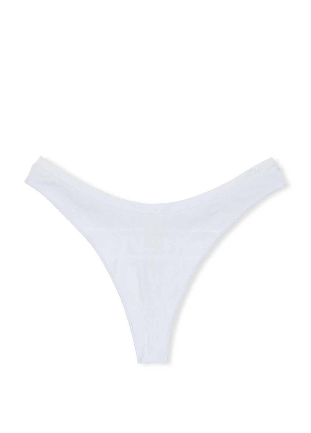 Трусики Victoria's Secret (329248560)