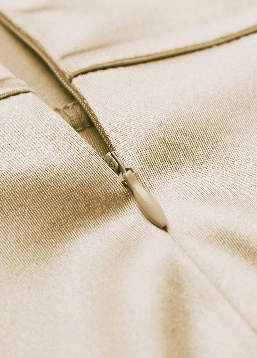 Светло-желтое вечернее платье годе SHEIN однотонное