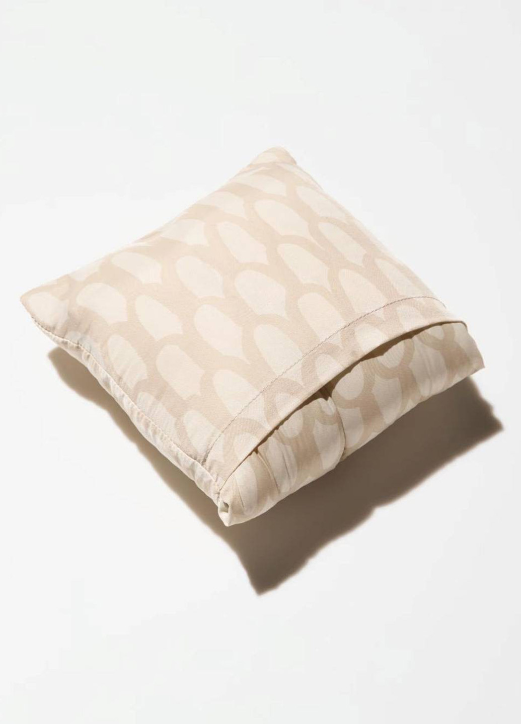 Шарф Uniqlo (331737548)