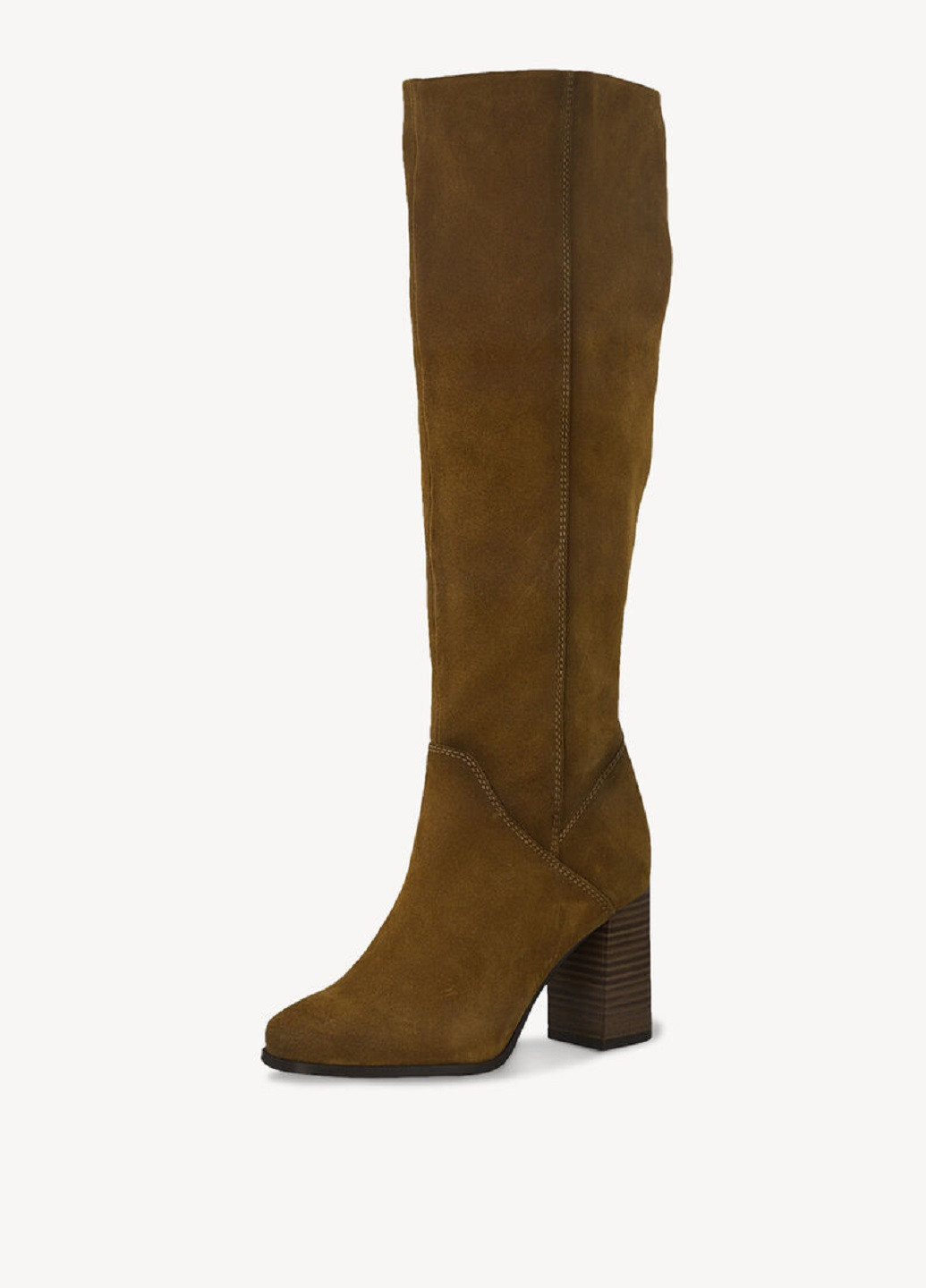 Чоботи Tamaris (195446386)