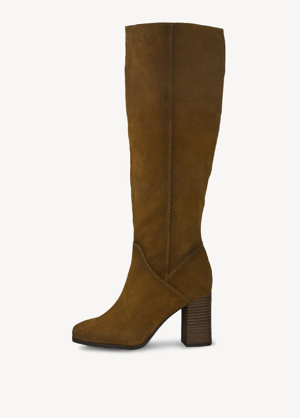 Чоботи Tamaris (195446386)