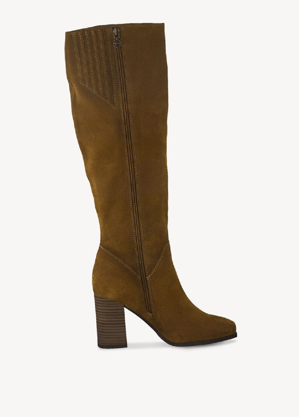 Чоботи Tamaris (195446386)