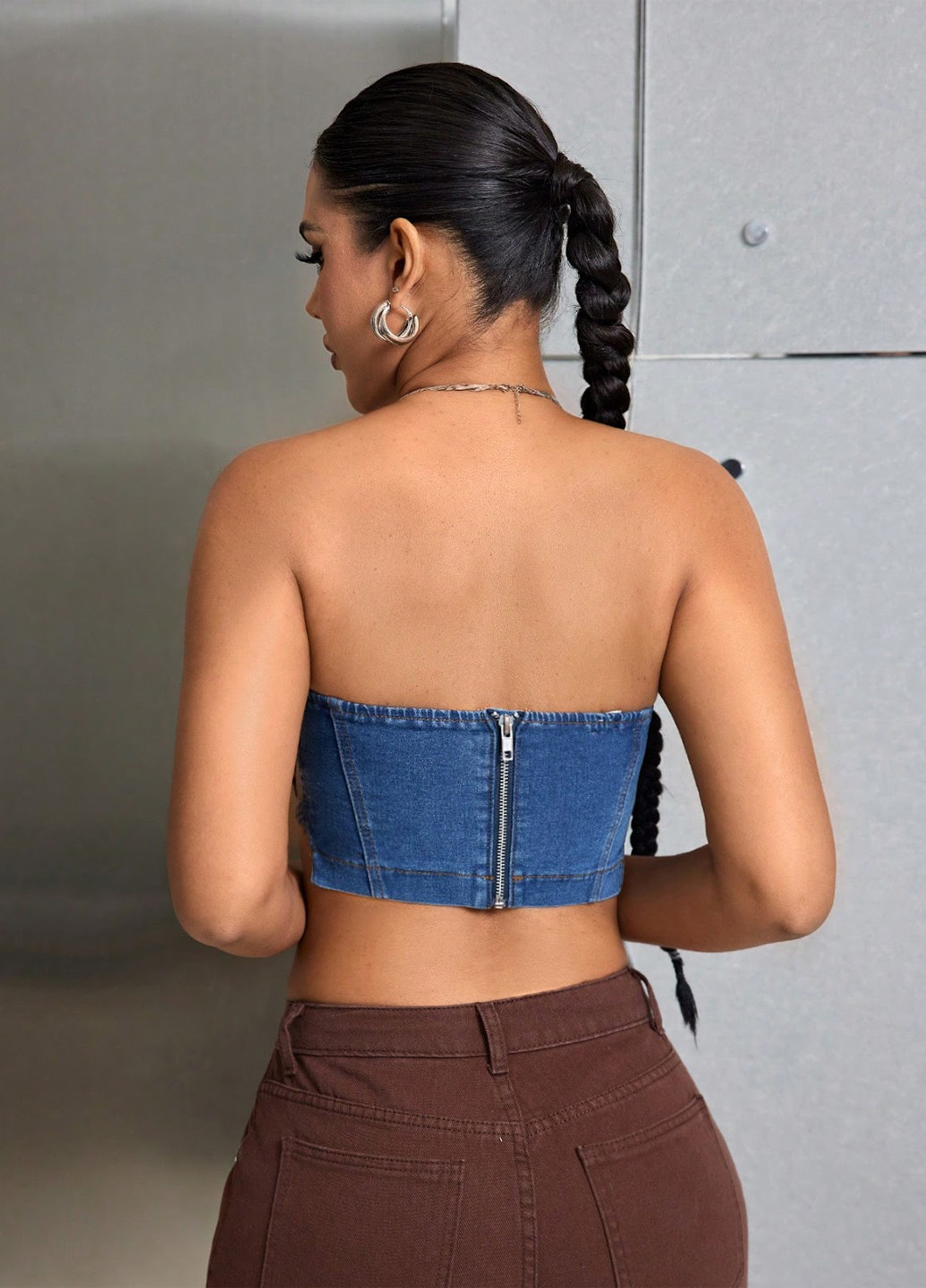 Топ SHEIN (329821424)