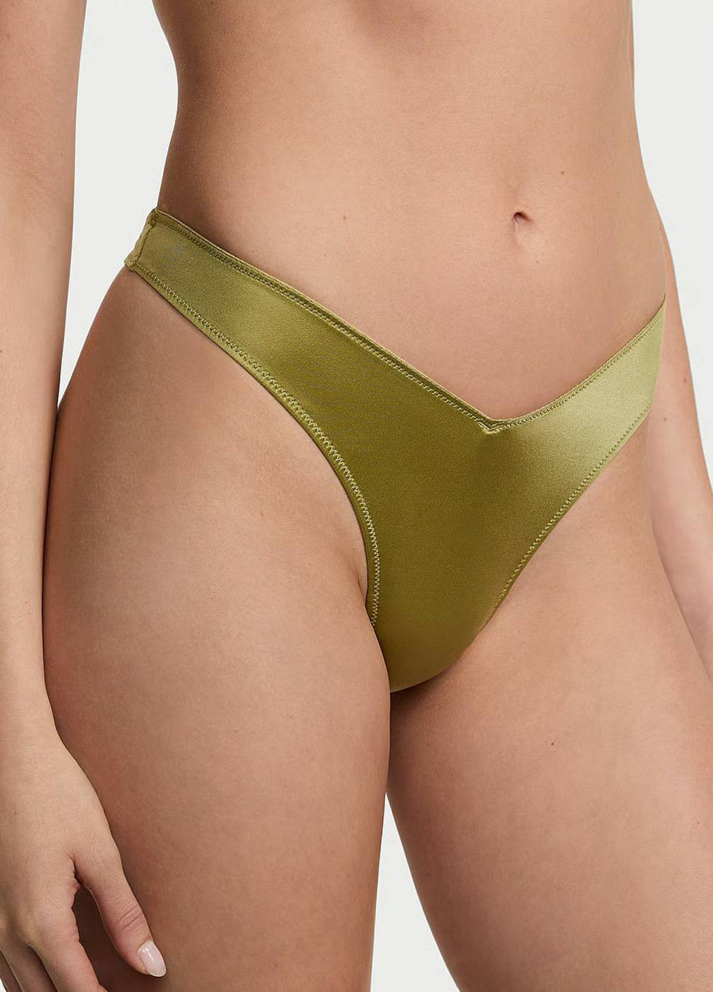 Трусики Victoria's Secret (347641290)