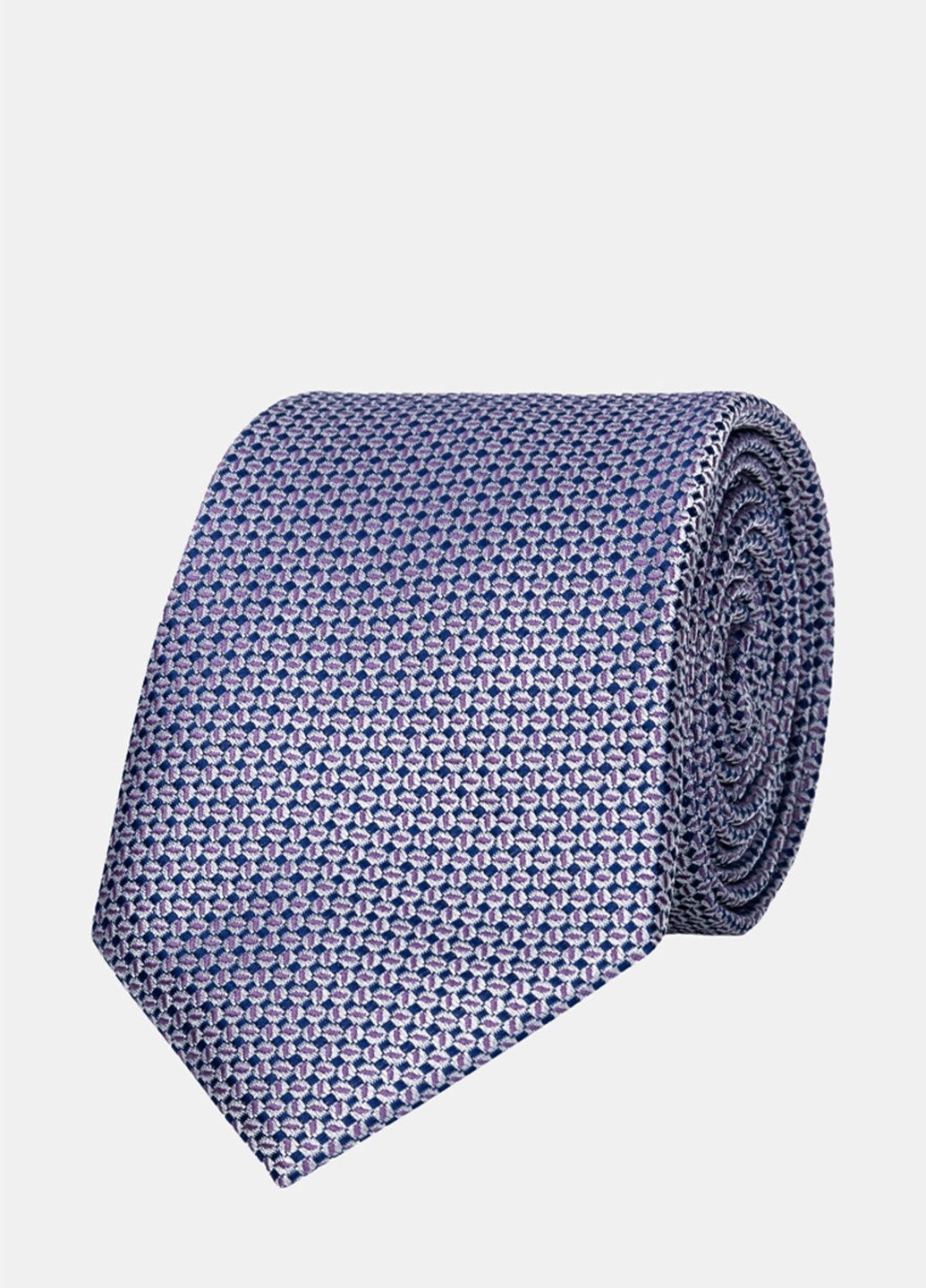 Краватка Arber (182307256)