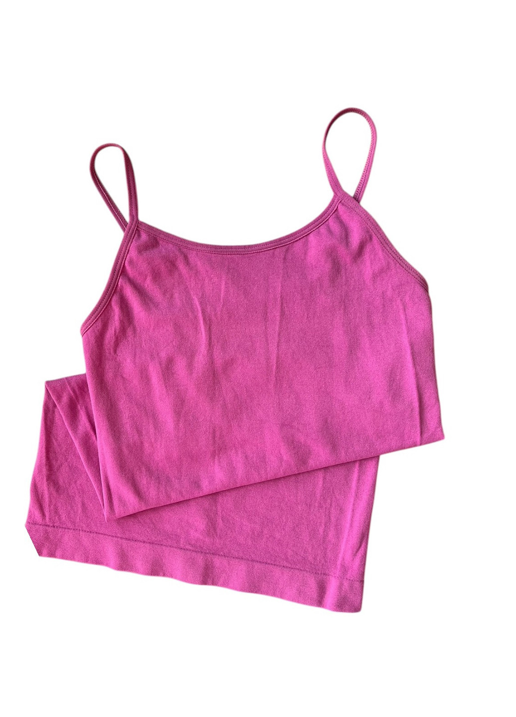 Майка Studio 1886 — 317348775