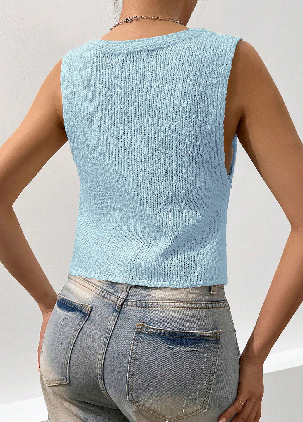 Топ SHEIN (339603523)