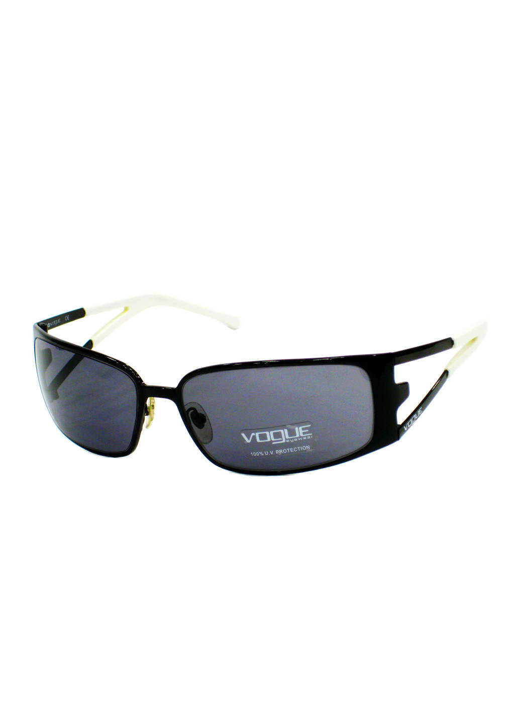 Cолнцезащитные очки Vogue vo3606-s 352/87 (206020328)