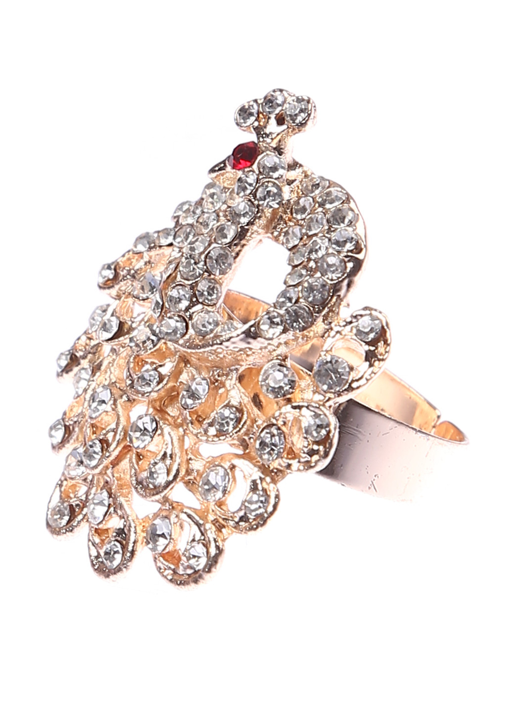 Кольцо Fini jeweler (100924057)