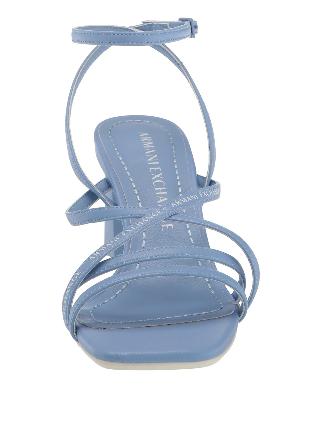 Босоніжки Armani Exchange (303548022)