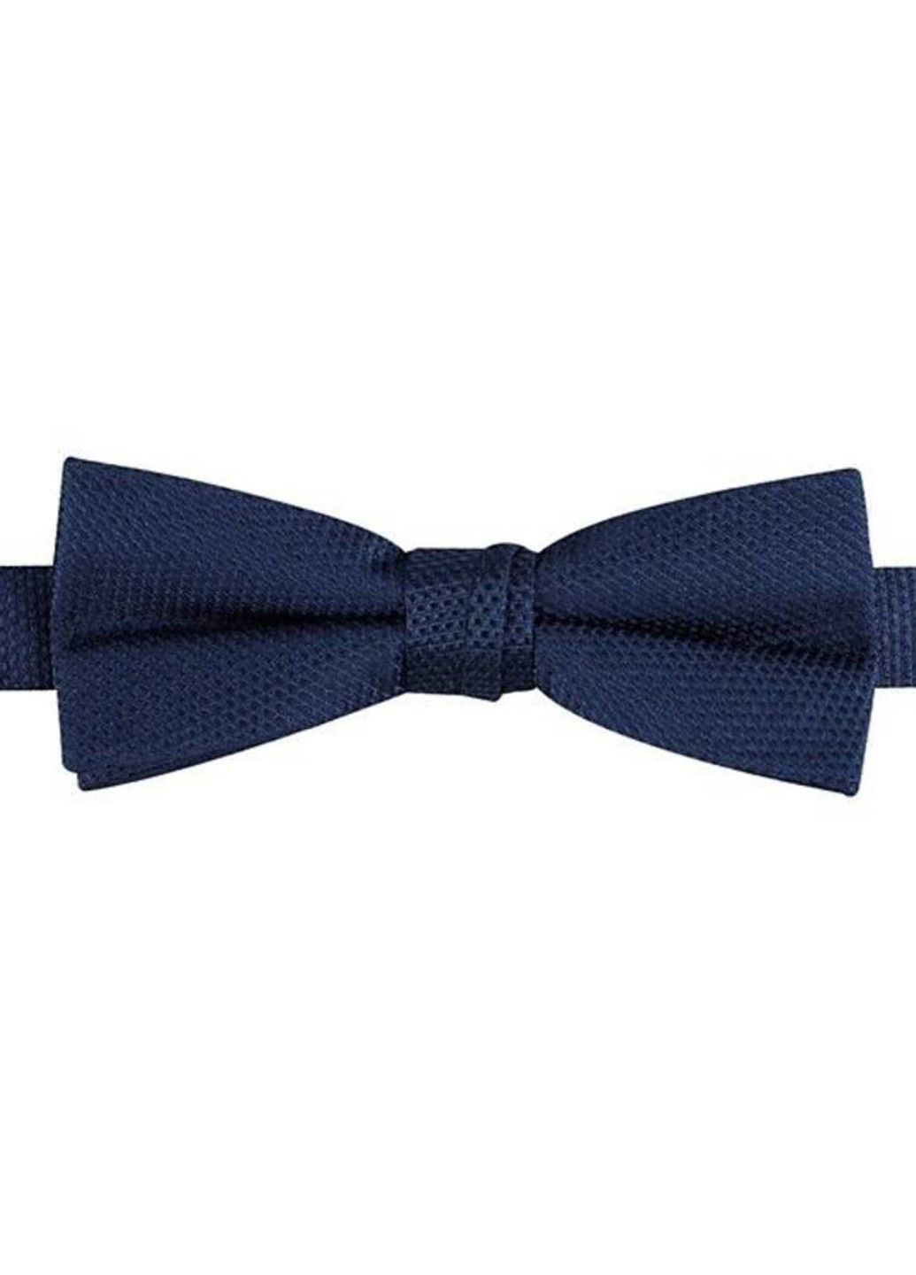 Бабочка Calvin Klein (345570288)