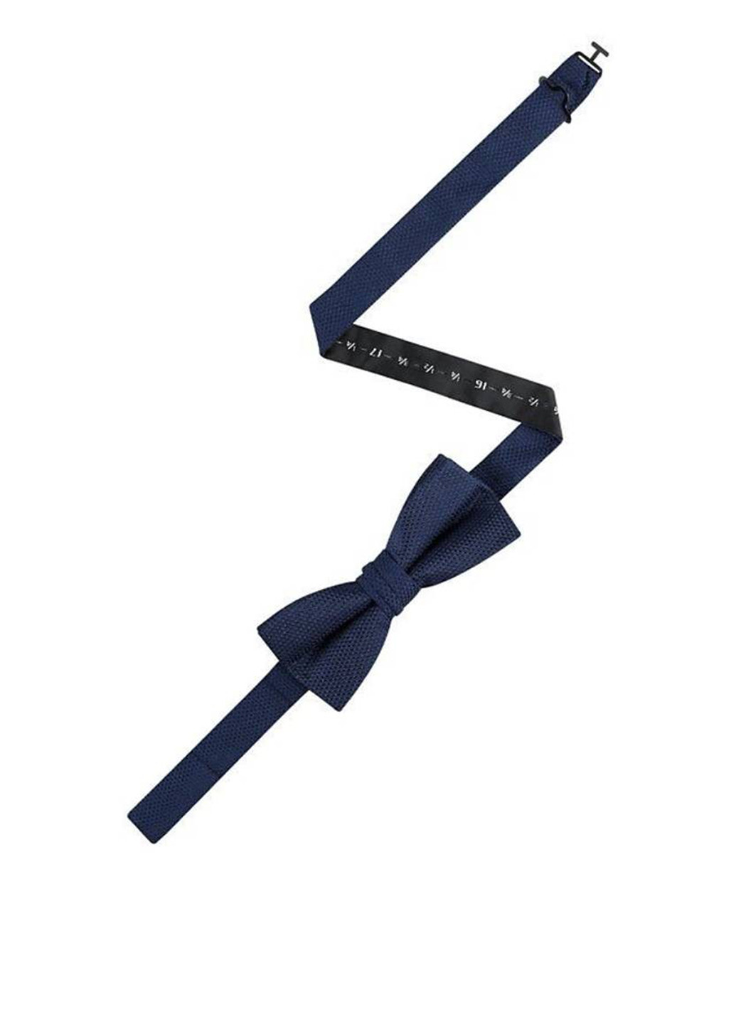 Бабочка Calvin Klein (345570288)