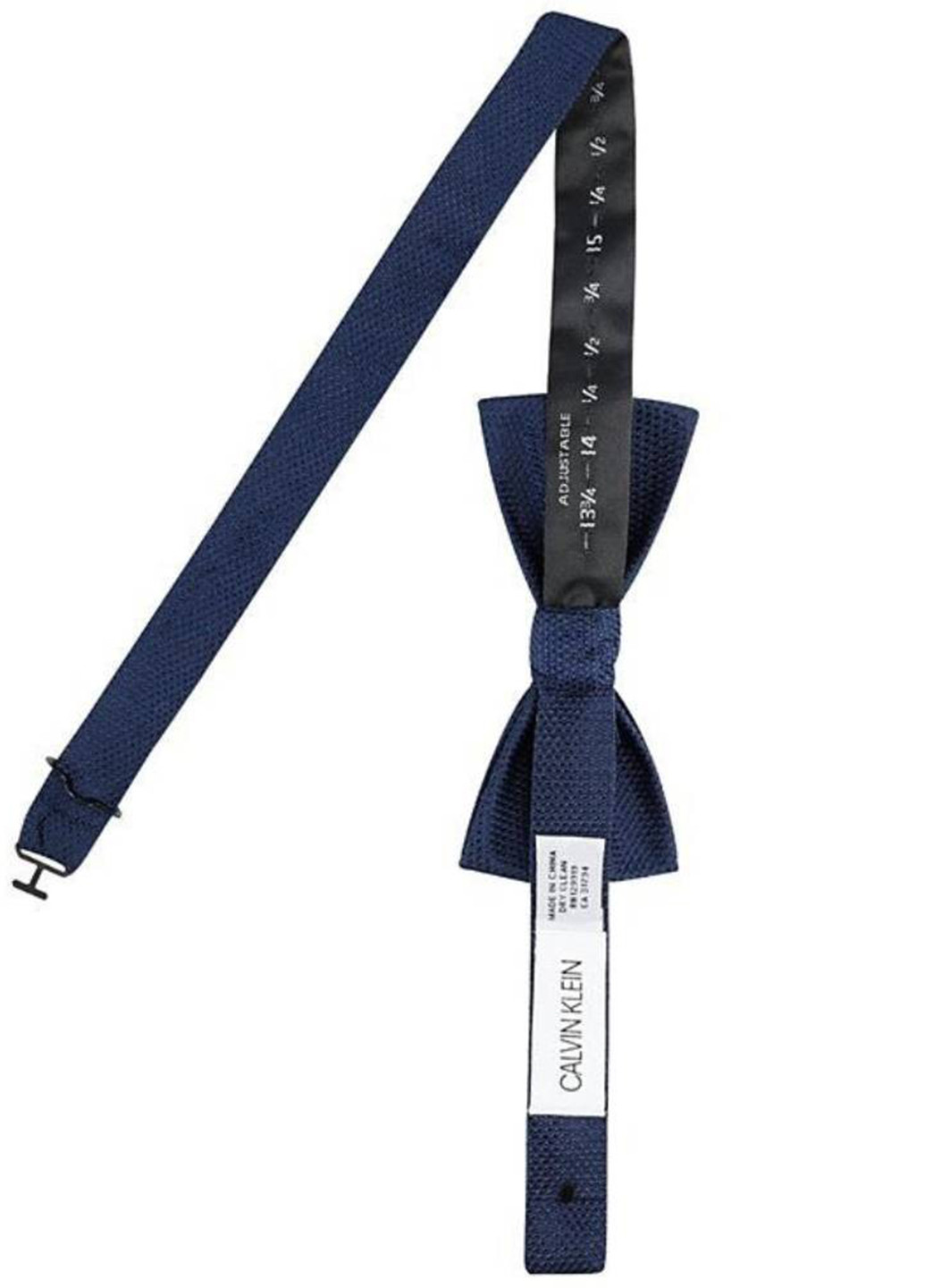 Бабочка Calvin Klein (345570288)