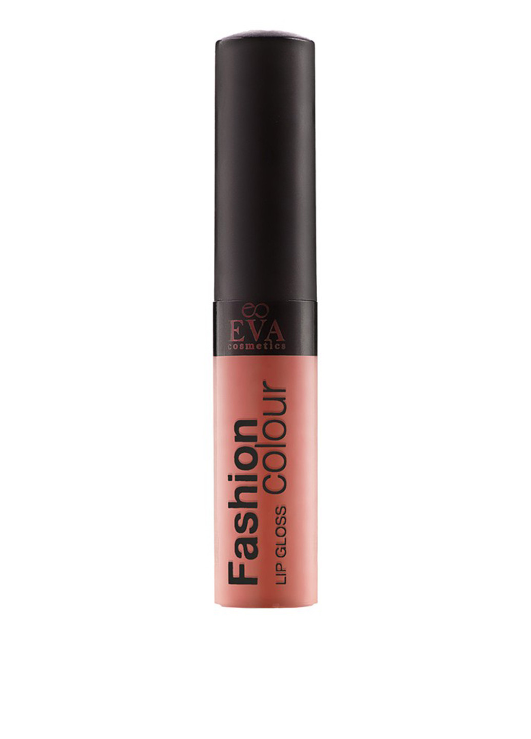 Блеск для губ Fashion Colour Lip Gloss № 17, 9 мл Eva Cosmetics (74532603)