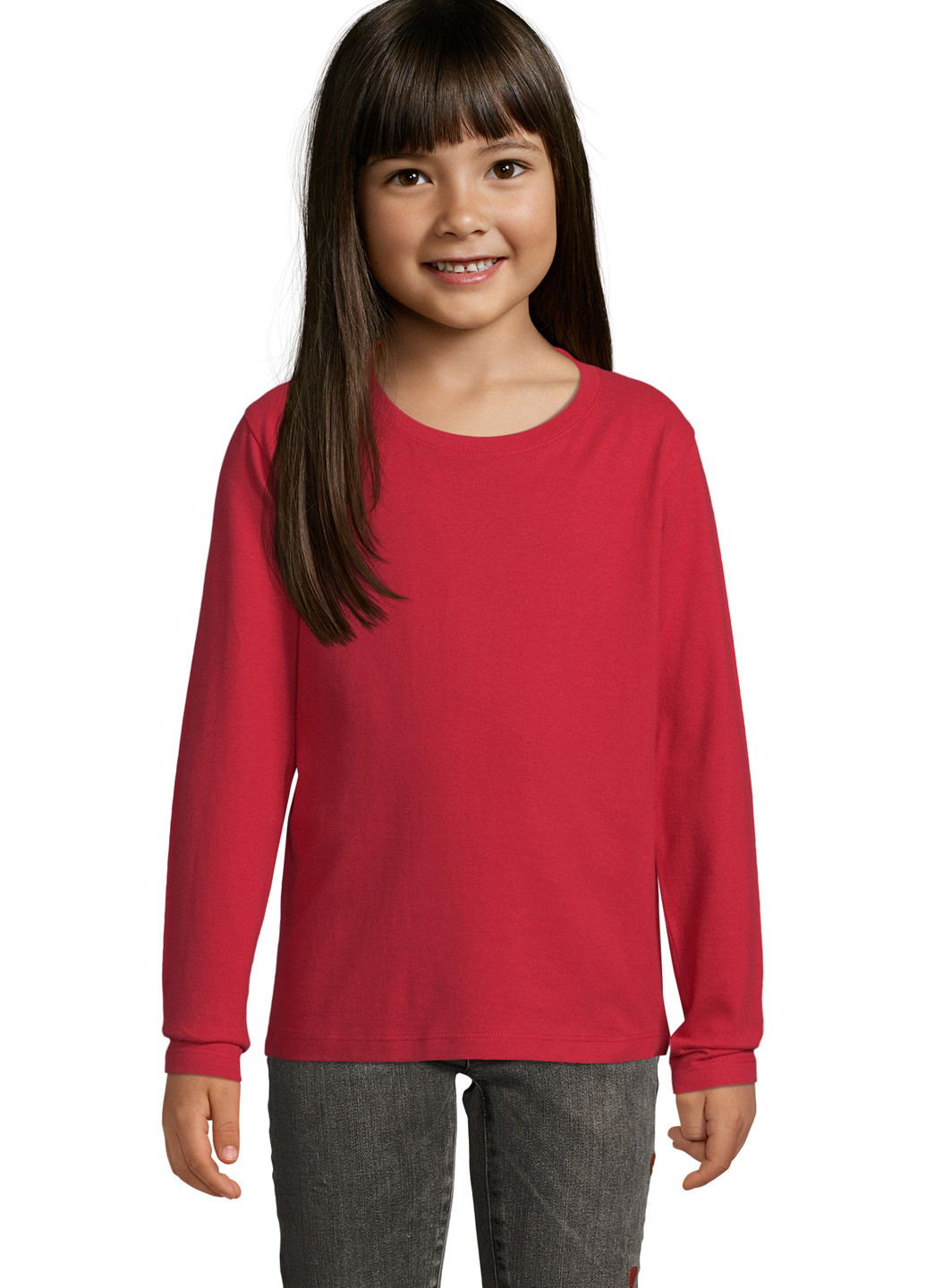 Лонгслів Sol's (363636315)