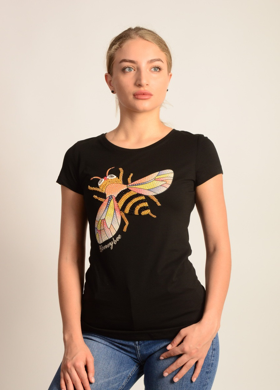 Футболка Monte Cervino - (234762371)