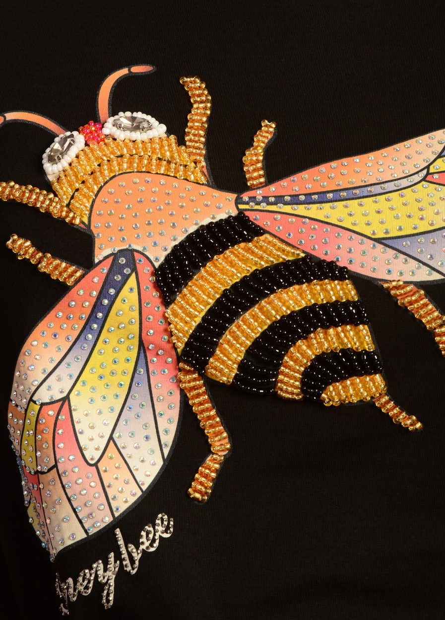 Футболка Monte Cervino - (234762371)