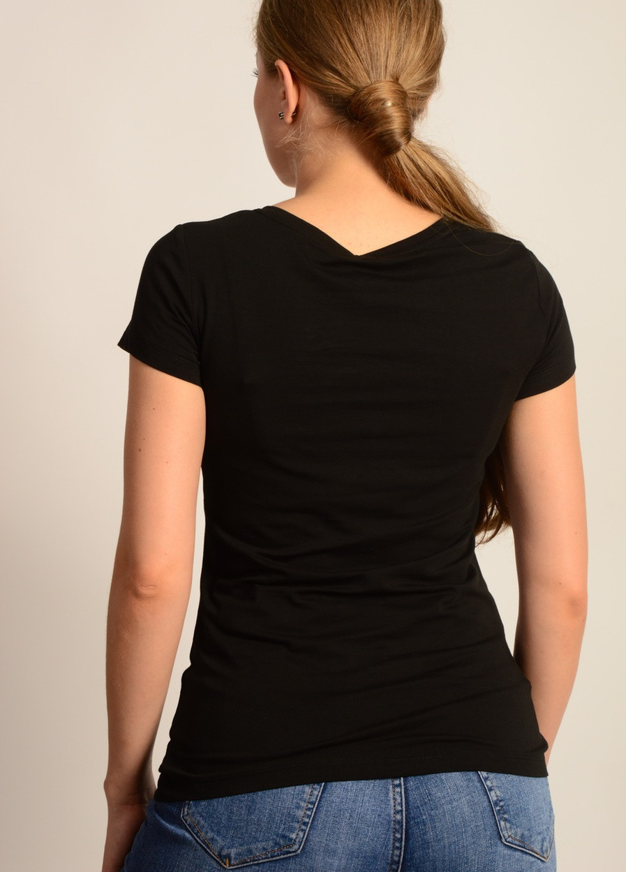 Футболка Monte Cervino - (234762371)