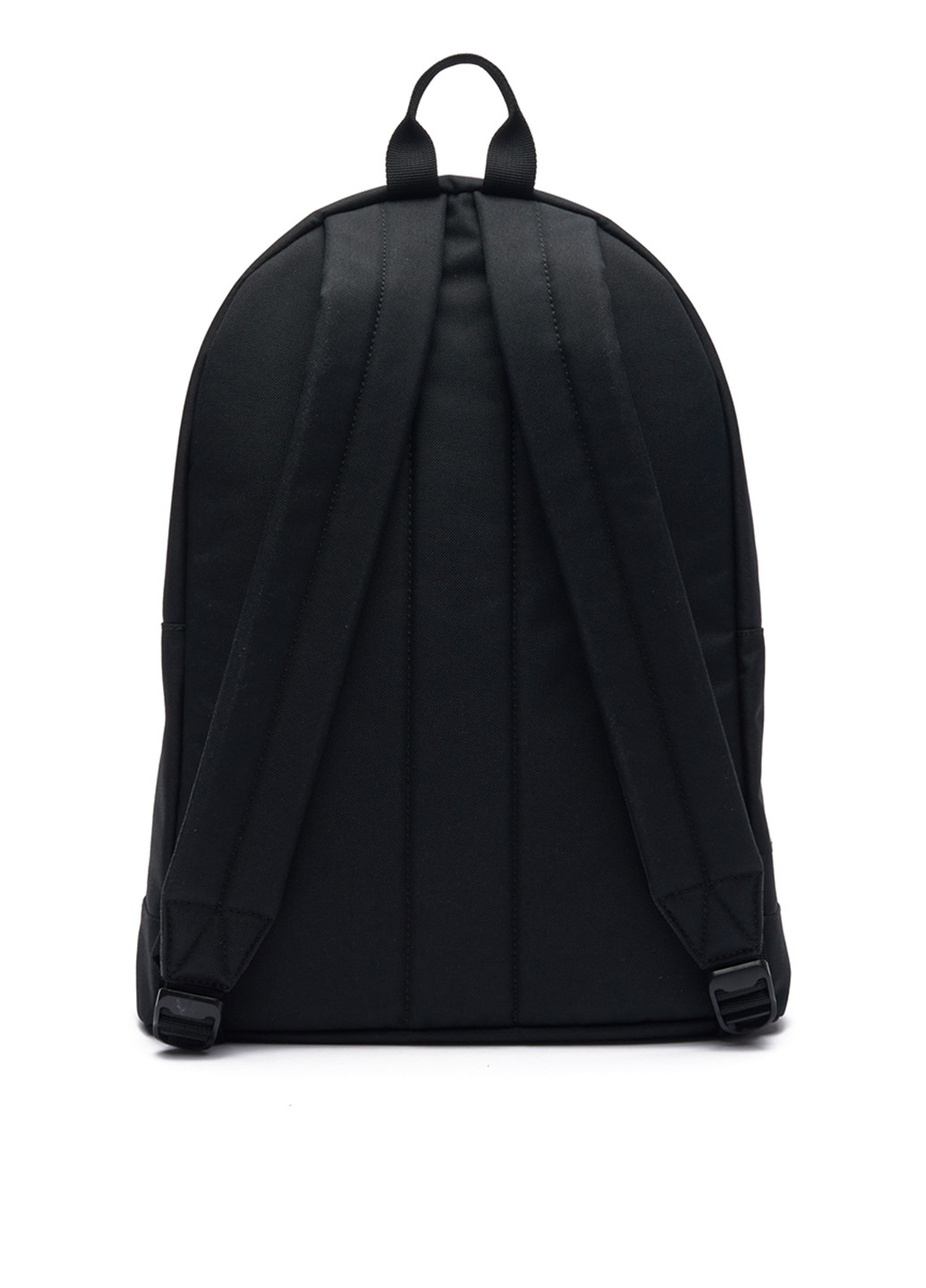 Рюкзак Lacoste (298073893)