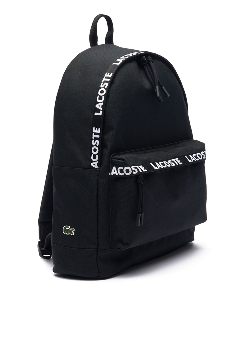 Рюкзак Lacoste (298073893)