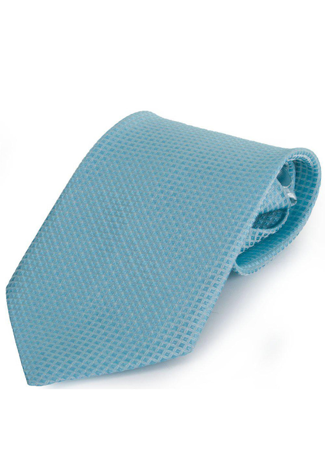 Дитячий галстук 37,5 см Schonau & Houcken (219904768)