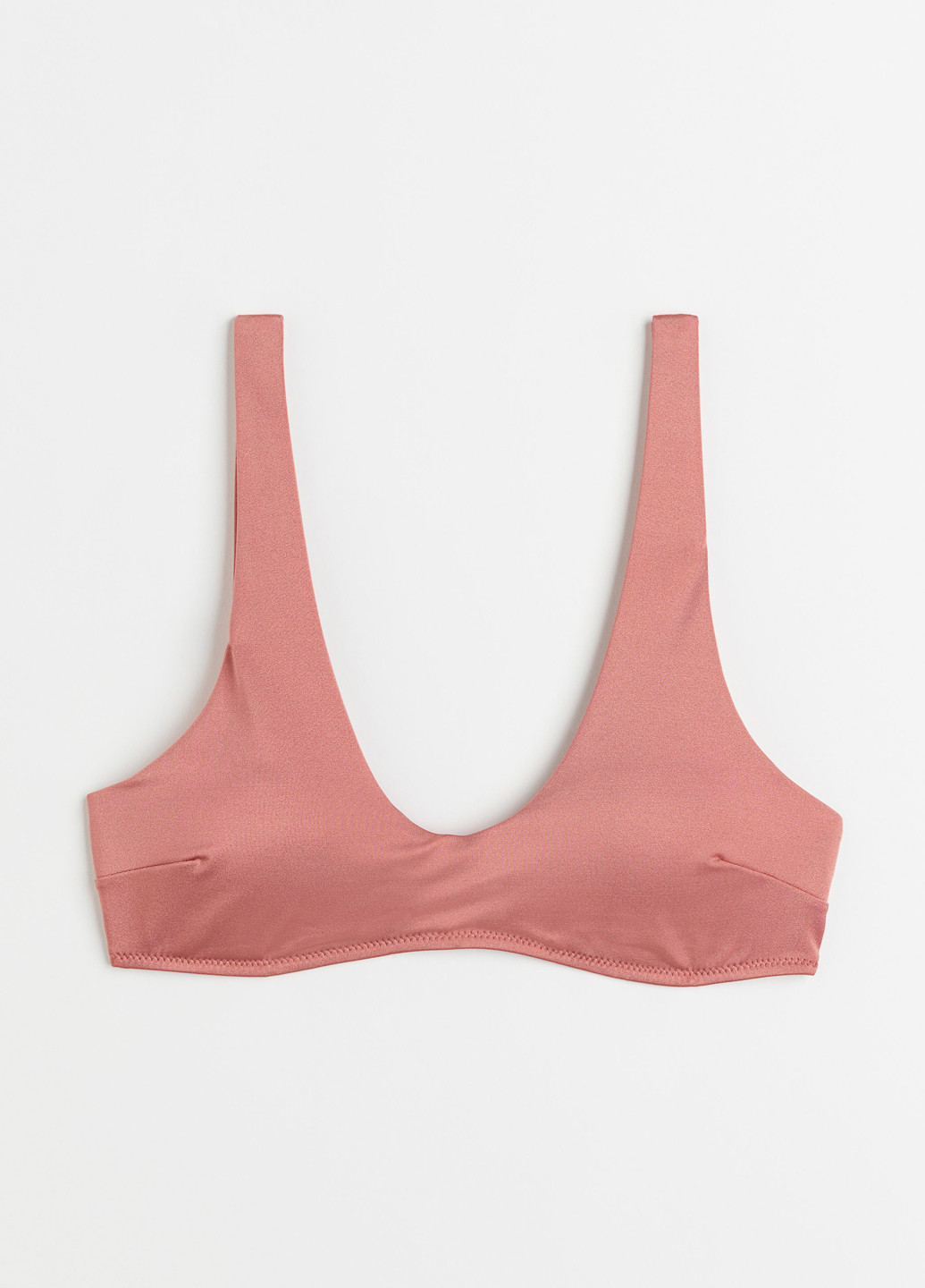 Купальный лиф H&M (299307650)