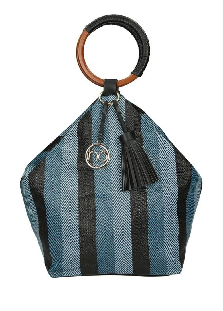 Сумка женская NBAG-I1950-CM12 NoBo (253942844)