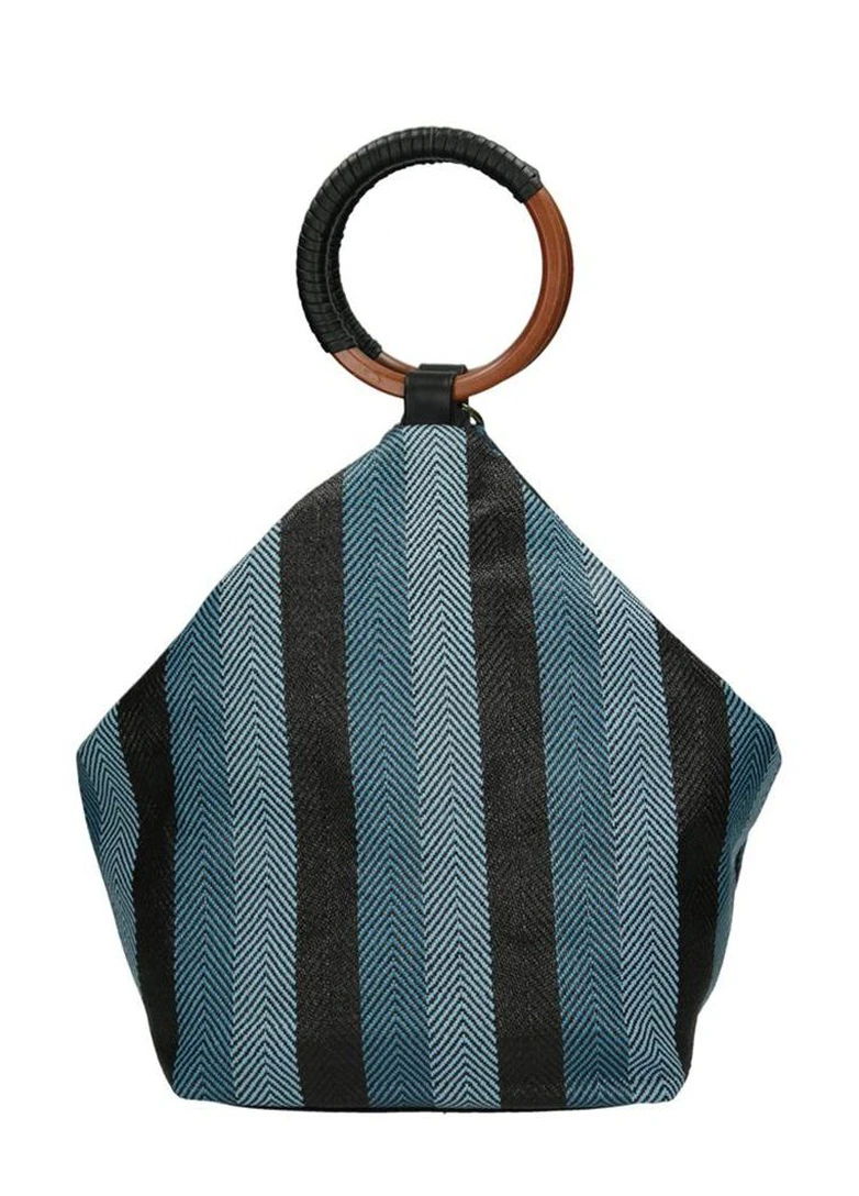 Сумка женская NBAG-I1950-CM12 NoBo (253942844)