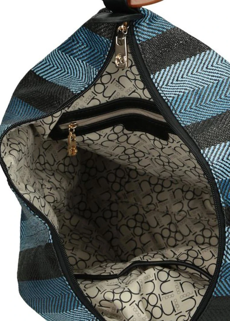 Сумка женская NBAG-I1950-CM12 NoBo (253942844)