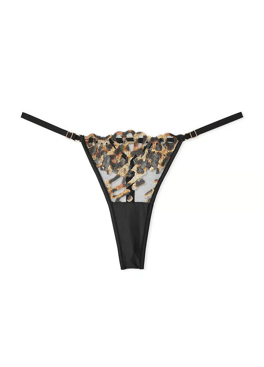 Трусики Victoria's Secret (307927891)