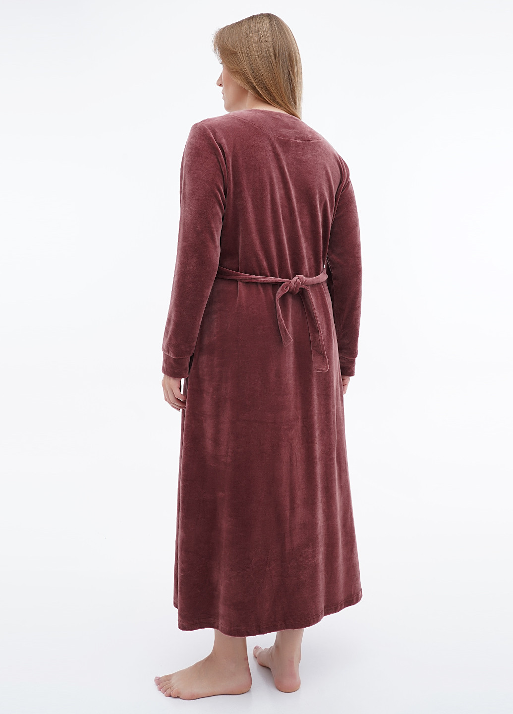 Халат ROMEO LIFE (302608005)