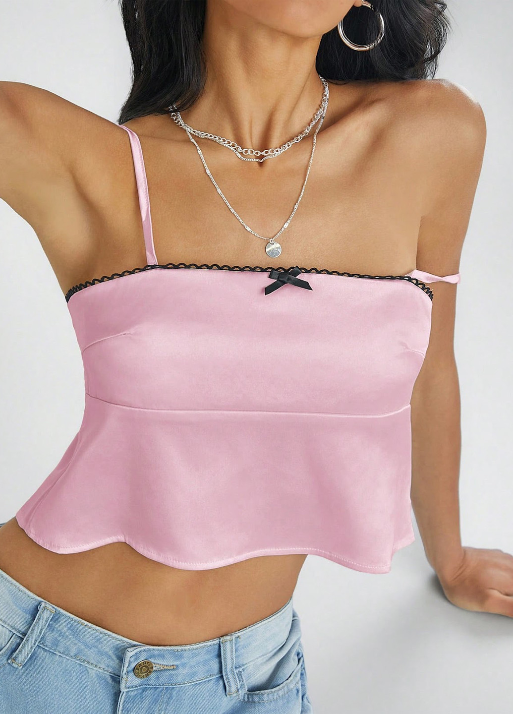 Топ SHEIN (323638903)