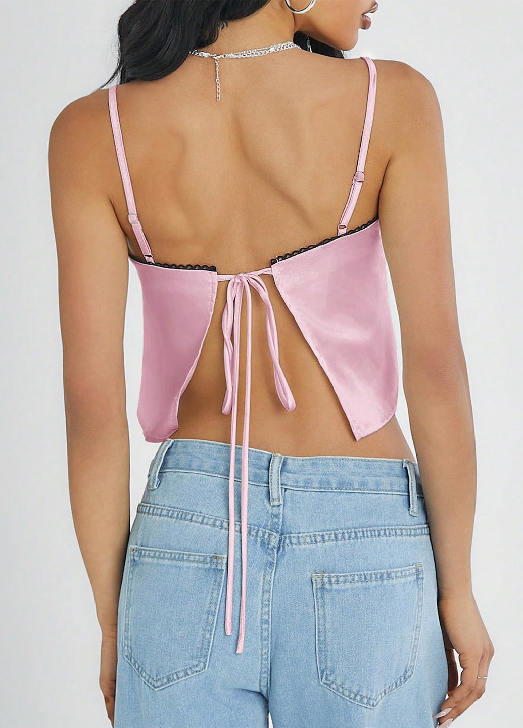 Топ SHEIN (323638903)