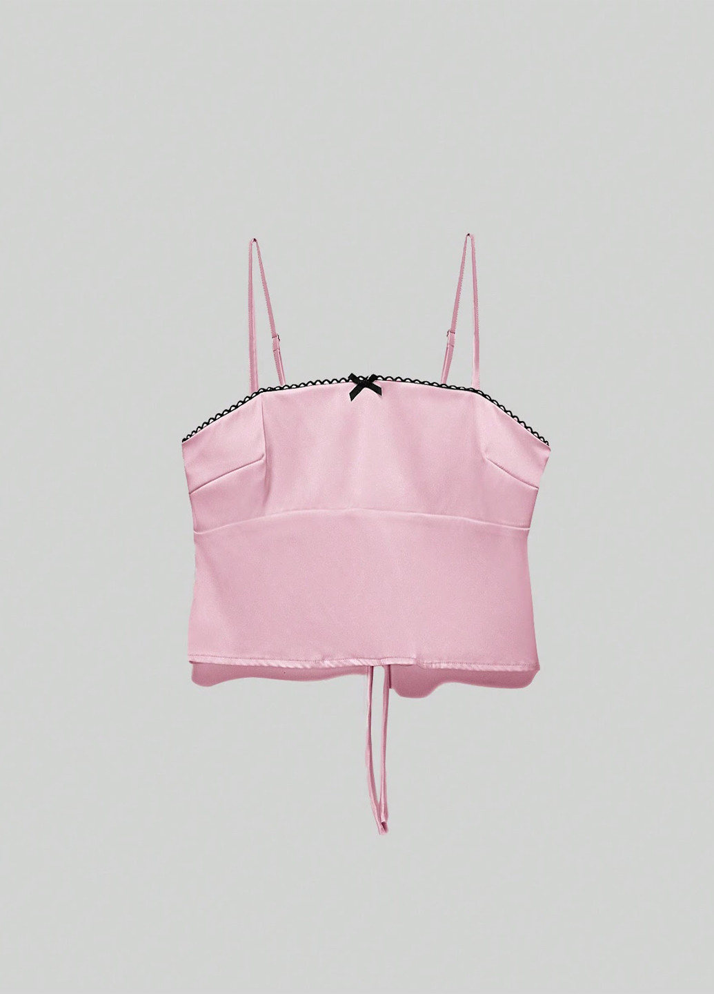 Топ SHEIN (323638903)