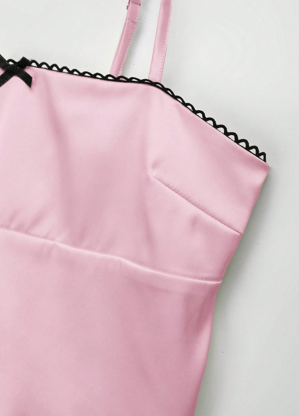 Топ SHEIN (323638903)