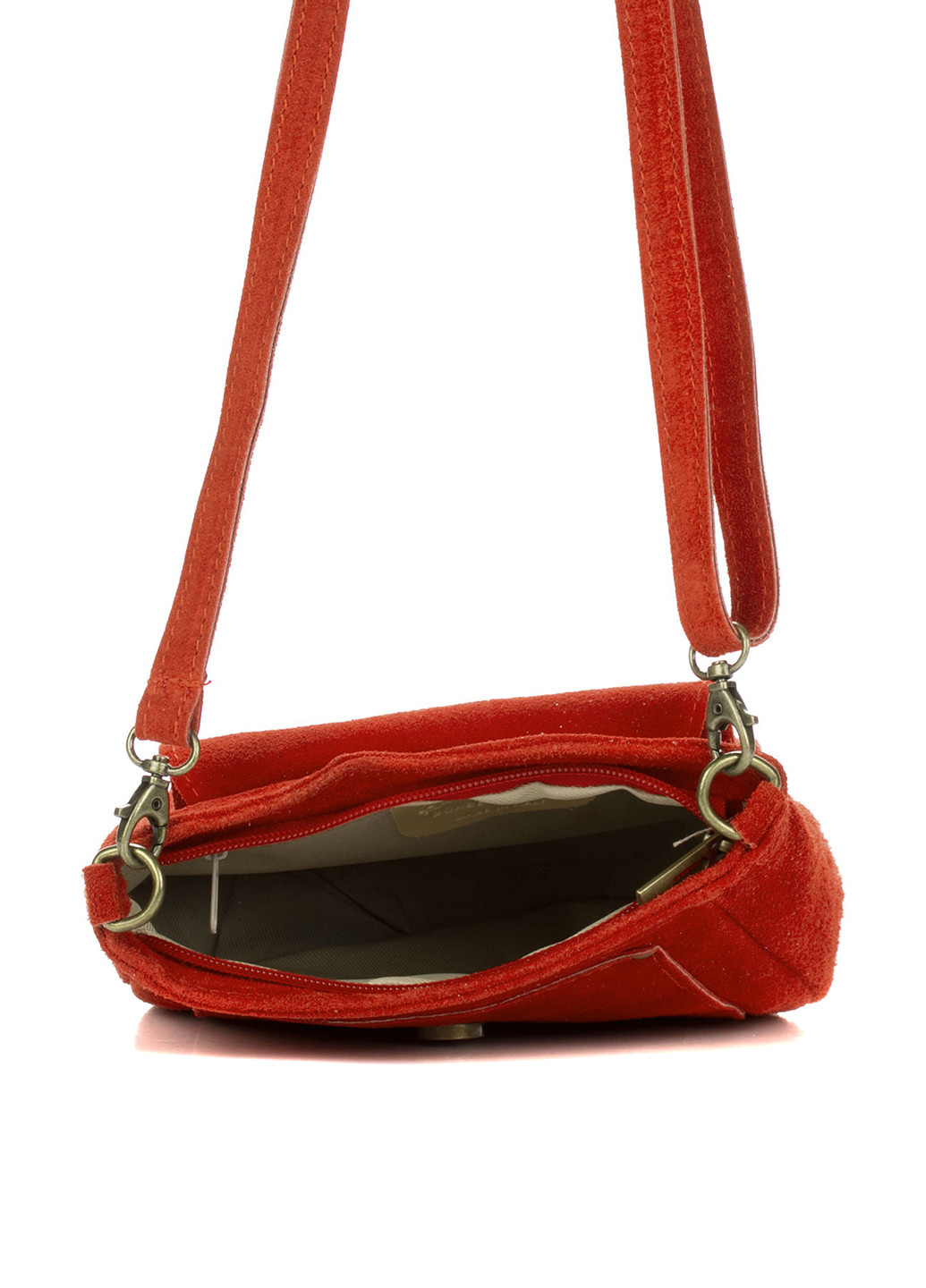 Сумка Diva's Bag (128506287)