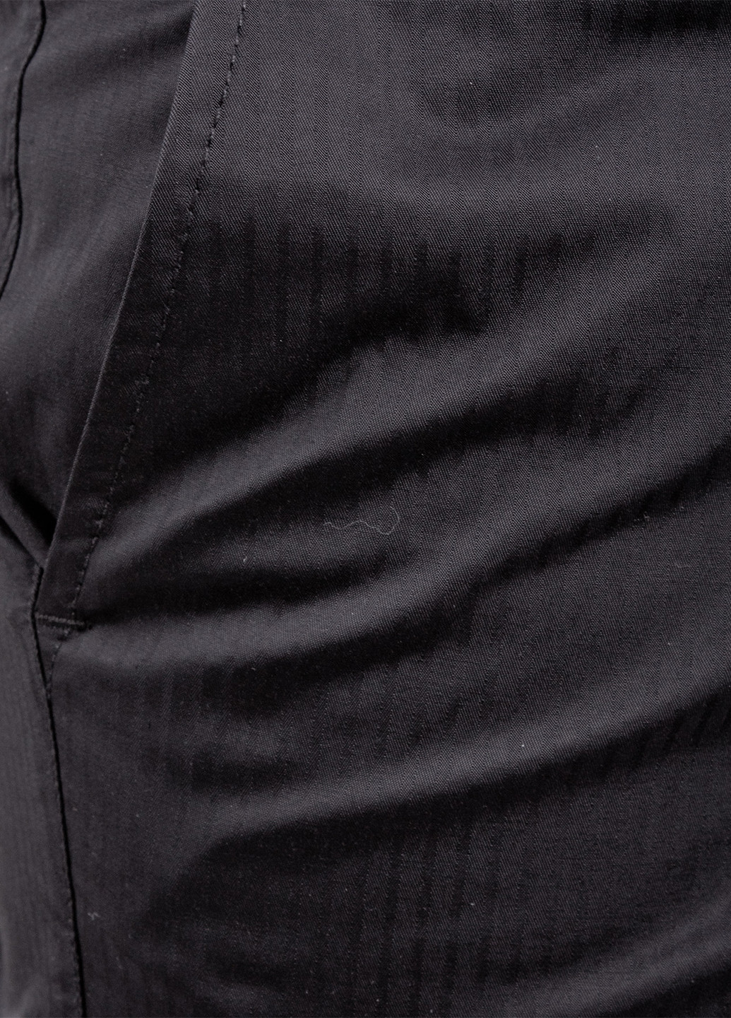 Черный костюм Moscanueva