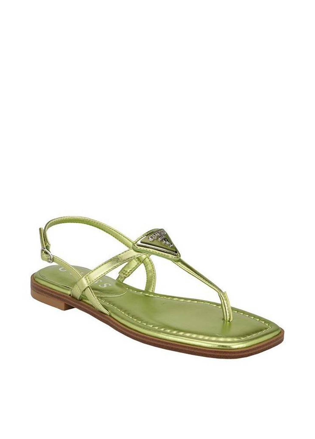 В'єтнамки Guess (322763477)