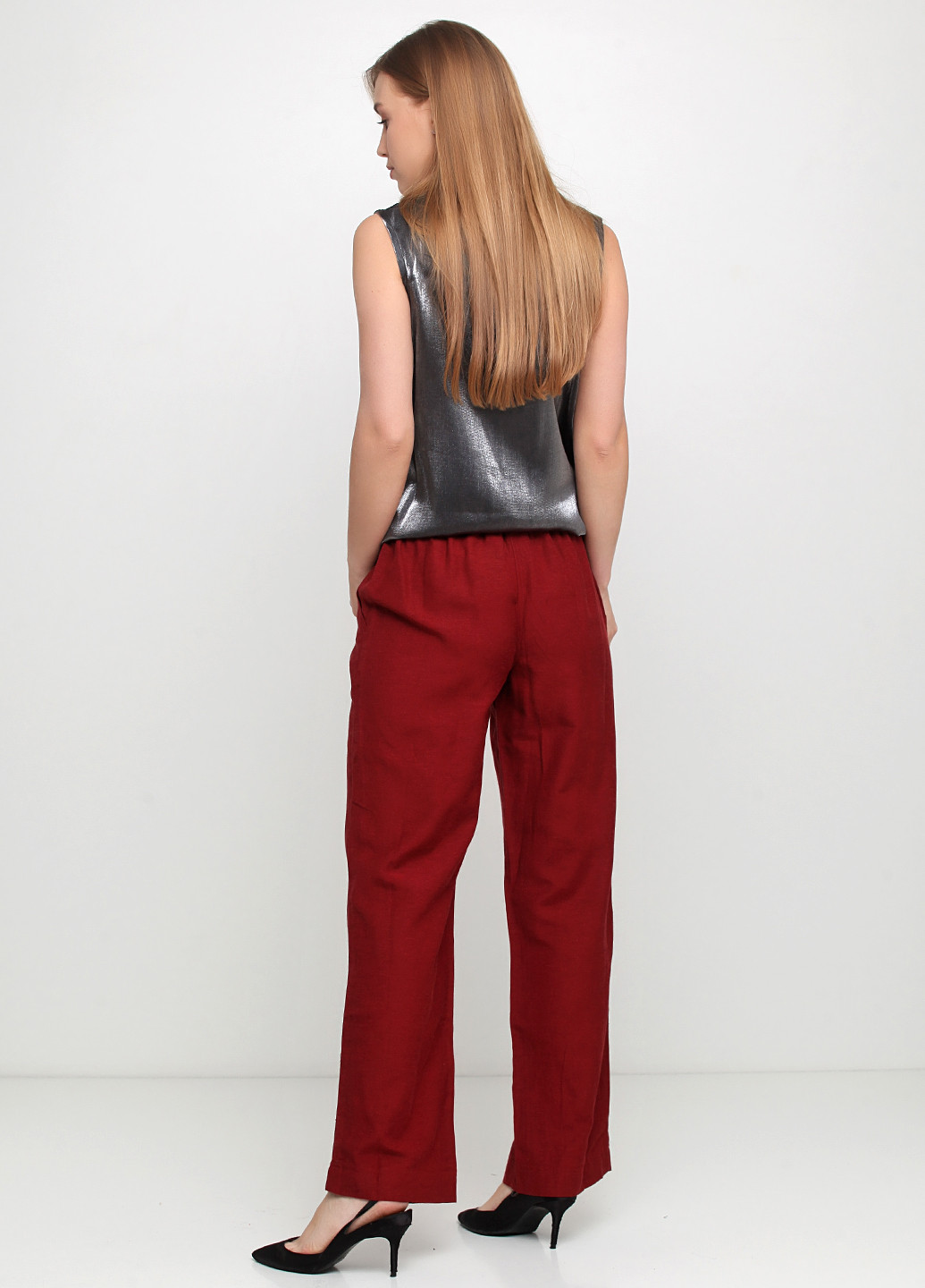 Штани Anthology (257127035)