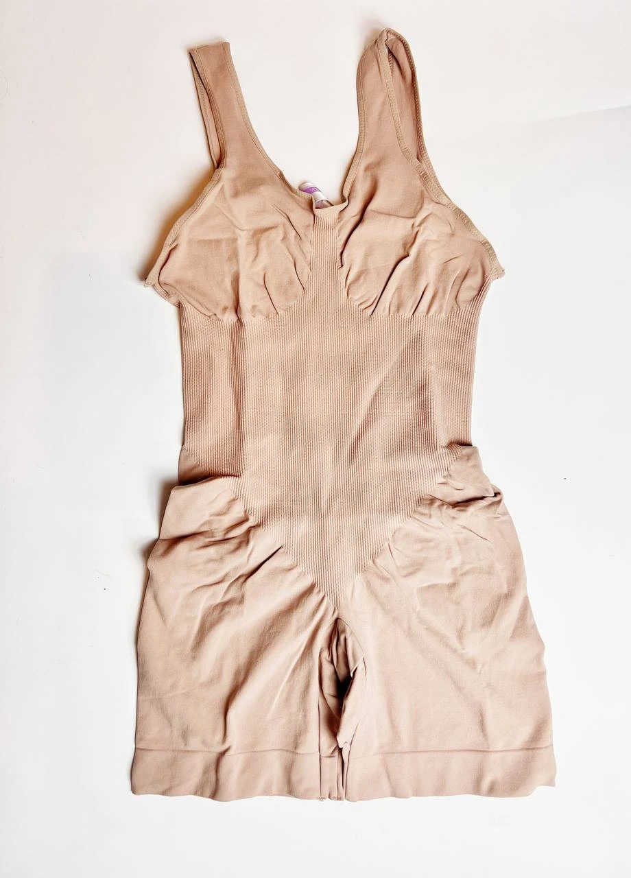 Боді Only (254845087)